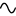 onlinetonegenerator.com-logo